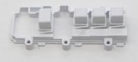 Vestel Knop                                                         42195710