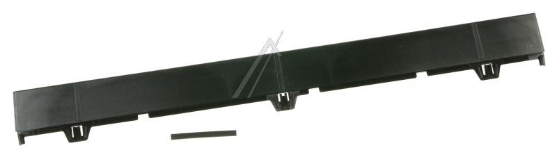 Boschsiemens Afdekkap behuizing                                           11028066