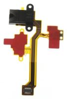 Nokia Flexkabels                                                   0269J46