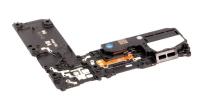 Samsung Notebooks haut parleur                                       GH9612234A