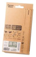 PANZERGLASS Feuilles de protection ecran                                 PG99748