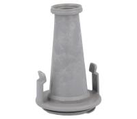 HISENSE/GORENJE Waterleiding                                                 792920
