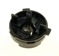 ELECTROLUX / AEG Knebel                                                       4071391546