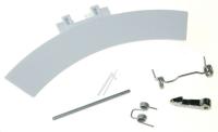 ELECTROLUX / AEG Wasmachine deurgreep                                         4055193256