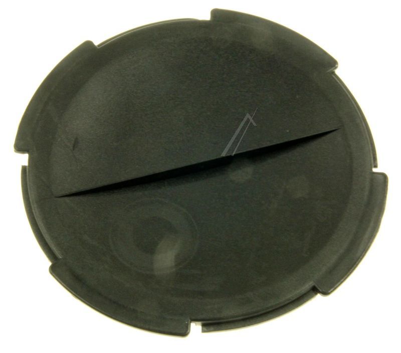 WHIRLPOOL/INDESIT Deur / klep / deksel                                         481946279992
