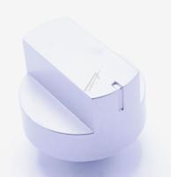 SIMFER Knop                                                         10003584