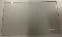 BEKO/GRUNDIG/ARCELIK Glasplatten                                                  C00879519