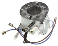 Melitta Verwarmingselementen voor koffiemachine's                    6556426