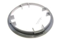 Amica Moeren                                                       1016029