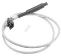 ELECTROLUX / AEG Temperatuurvoeler voor koelkast/vrieskast                    4055144853