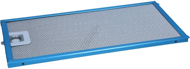 Boschsiemens Vetfilter                                                    00746790