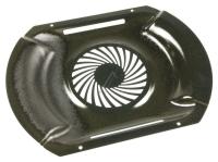 Candyhoover Bodemplaat                                                   42823059