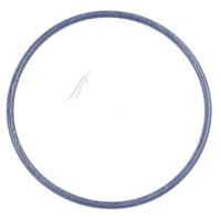 ELECTROLUX / AEG Ringe                                                        1183748019