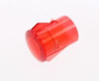 Brandt Capots de protection                                         AS0002140
