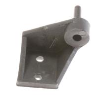 Boschsiemens Charnieres four                                              00033289