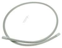Haier Flexibles                                                    49054813