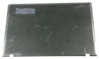 Lenovo Behuizingsonderdeel                                          5CB0J36081