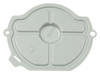 Samsung Deur / klep / deksel                                         DC6301263A
