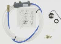 Samsung Zulaufschlauchsets                                           DA9705926T