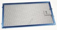 Boschsiemens Filtres antigraisses metalliques                             11004960