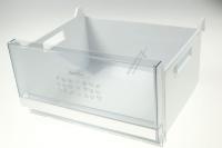 HISENSE/GORENJE Schubladen                                                   643929