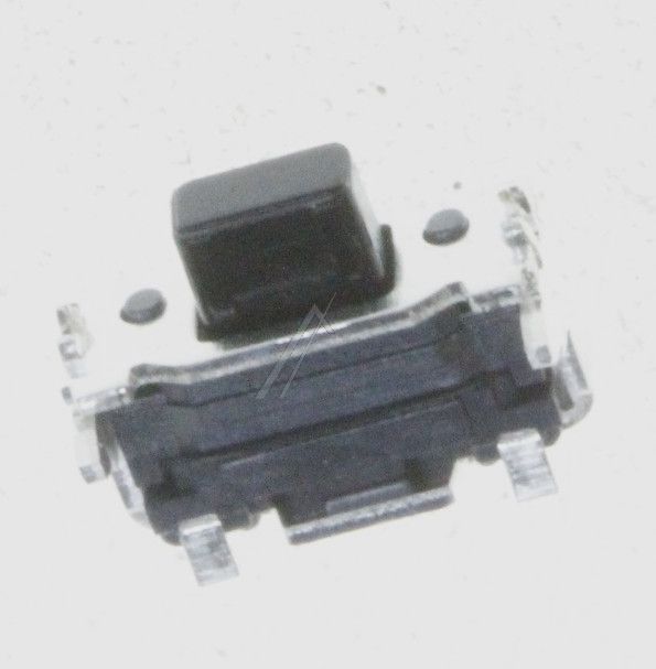 Samsung Schakelaars                                                  3404001515