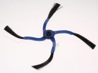 Samsung Zuigmond                                                     DJ9701100A