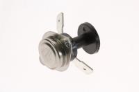 Boschsiemens Temperaturbegrenzer                                          00173397