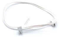 WHIRLPOOL/INDESIT Kabelboom                                                    482000087033