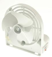 HISENSE/GORENJE Lüfter                                                       655373