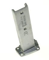 Samsung Pieds pour lcd/plasma                                        BN9628300A