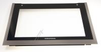BEKO/GRUNDIG/ARCELIK Backofenglasscheiben                                         C00876215