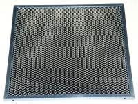 Airlux Kohlefilter                                                  CR440