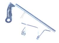 COM Deurhaak                                                     