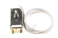 Haier Thermostats                                                  49053981