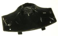 Samsung Pieces raccordement                                          BN9626469A