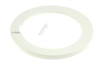 Smeg Deurrand wasmachine                                          762372113