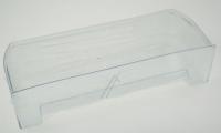 ELECTROLUX / AEG Groentebak                                                   2059311312