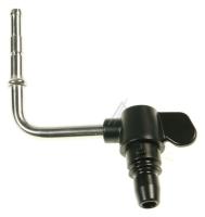 DeLonghi Buses haute pression vapeur d'eau                            5513224891