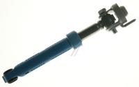 Haier Schokdemper                                                  49101398