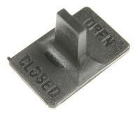 Candyhoover Knevel                                                       49022971