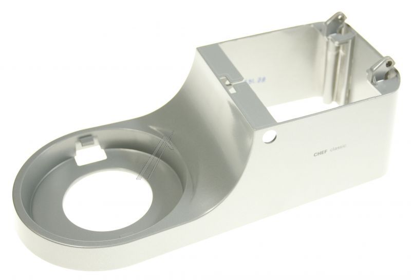DeLonghi Elements de logement                                         KW710187
