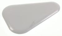 Vestel Bouchons 42144752