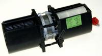 Atag Motoren ventilatoren                                         400272