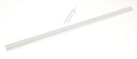Boschsiemens Strip                                                        00286369
