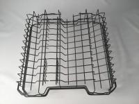 WHIRLPOOL/INDESIT Vaatwasserkorf                                               488000859015