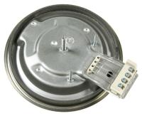ELECTROLUX / AEG Ring                                                         140055944056