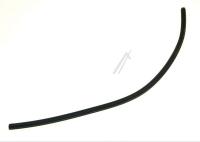 HISENSE/GORENJE Slangen                                                      136480