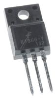 Samsung Transistoren                                                 0502001138