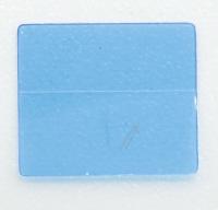 Samsung Klebefolie                                                   GH0216782A
